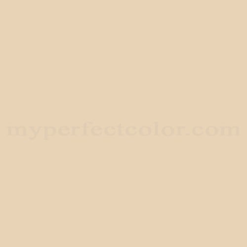 Dutch Boy 315-2DB Nude Beige Precisely Matched For Paint and Spray