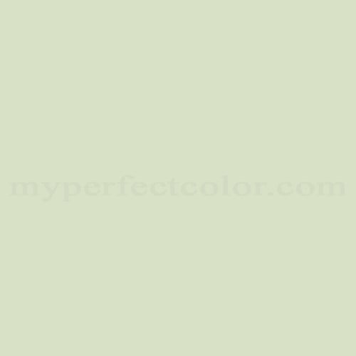 Color Image