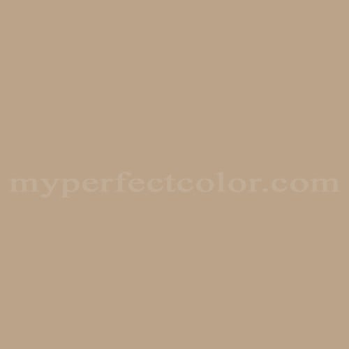 Color Image