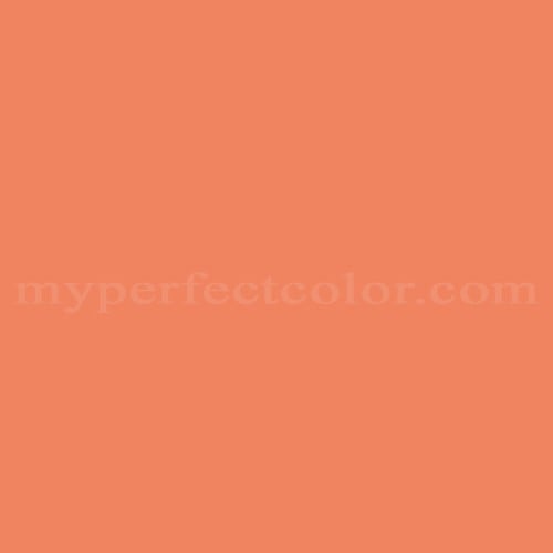 Color Image