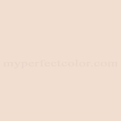 Color Image