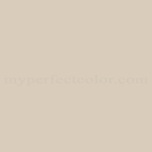 Color Image