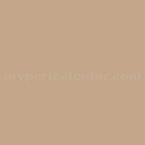 Color Image