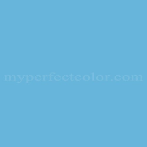 Color Image