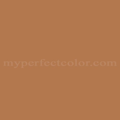Color Image