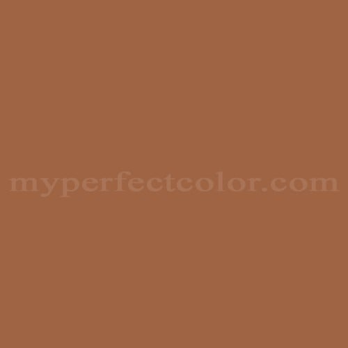 what color is sienna orange