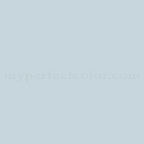 Dutch Boy Db244 2 Ice Blue Hush Precisely Matched For Paint And Spray - Ice Blue White Paint Color Dutch Boy Db244 2 Ice Blue Hush Precisely Matched For Paint And Spray - Ice Blue White Paint Color