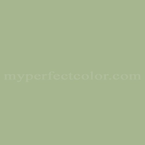 Dutch Boy Db252 1 Crisp Sage Green Precisely Matched For Paint And Spray - How To Make The Color Sage Green With Paint
