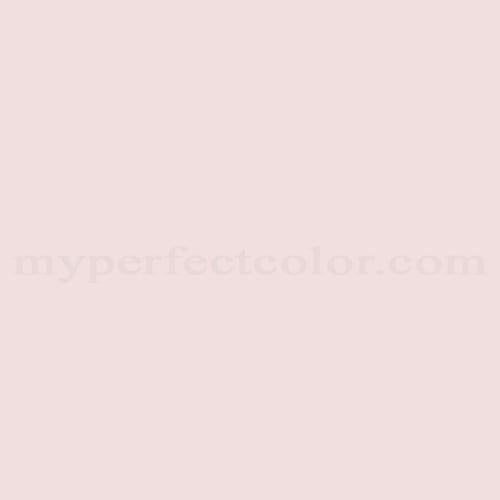 Color Image