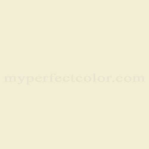 Color Image