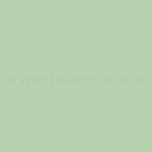 18+ Jungle Green Paint Color