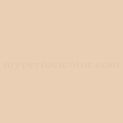 Dutch Boy O-17-3 Chanel Beige Precisely Matched For Paint and Spray Paint Dutch Boy O-17-3 Chanel Beige Precisely Matched For Paint and Spray Paint