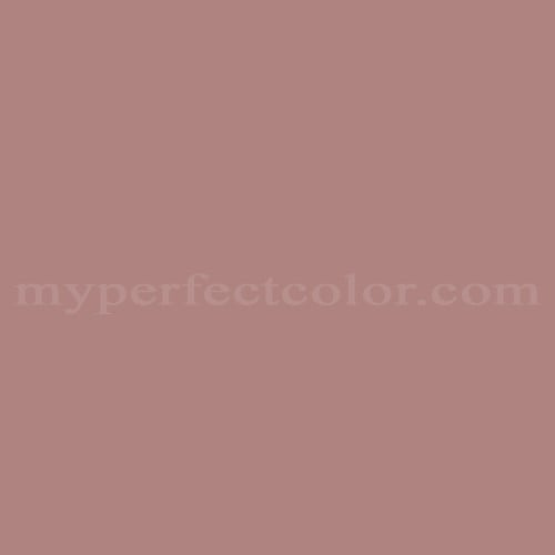 Color Image