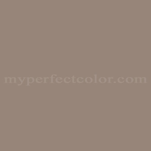 Color Image