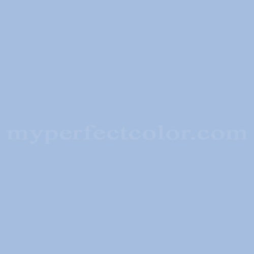 What colors match with blue