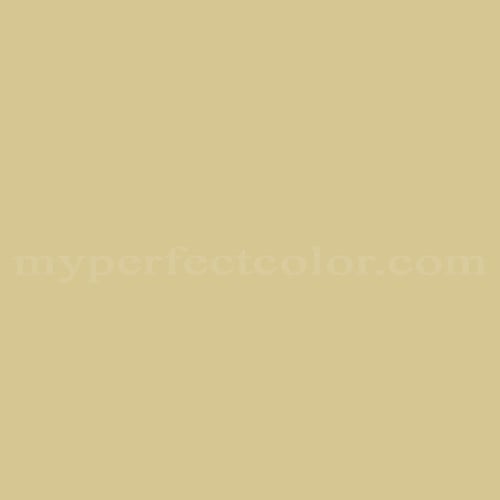 Color Image