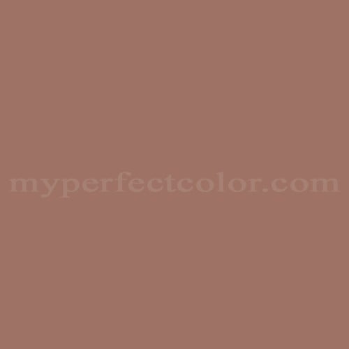 Color Image