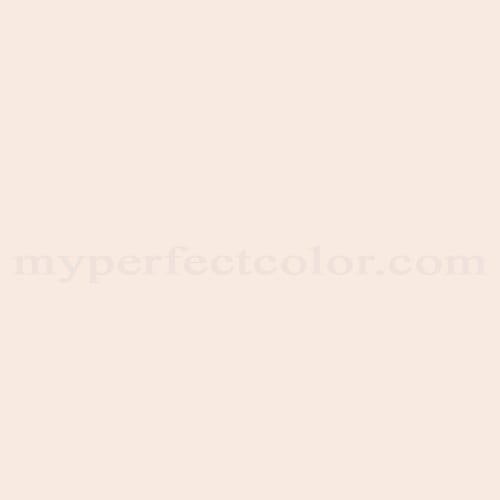 Color Image