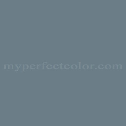 Eddie Bauer™ EB32-2 Mercer Blue
