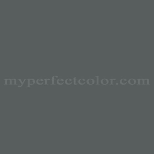 Englert™ Charcoal Gray