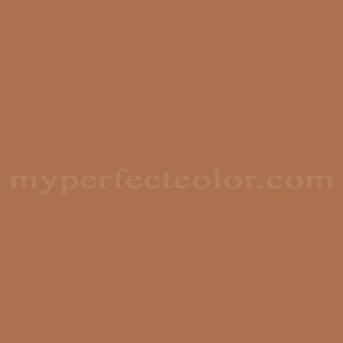 Englert™ Copper (Metallic)