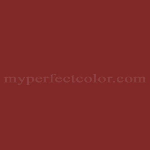 Epiglass™ 04 D 45 Wineberry