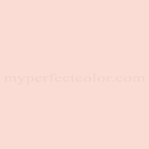 Epiglass™ 04 E 49 Hibiscus