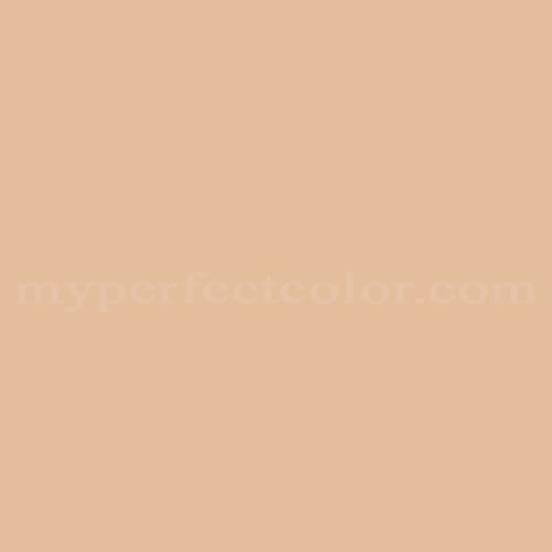 Epiglass™ 06 C 33 Beach Tan
