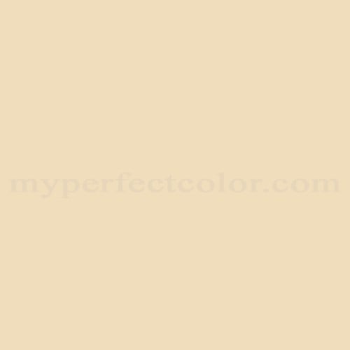 Epiglass™ 10 C 31 Amarillo