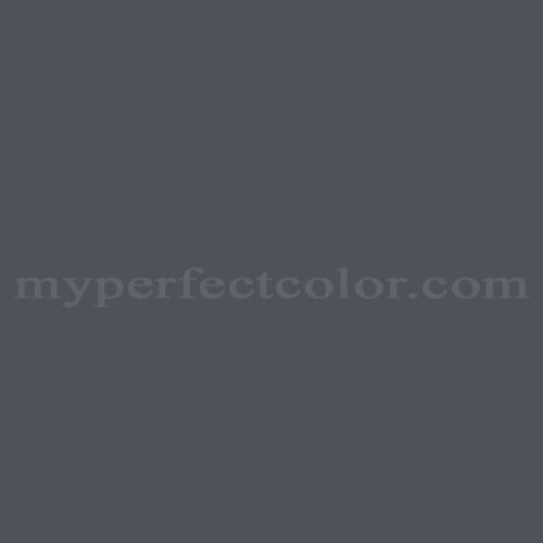 Epiglass™ 113-4AC Salem