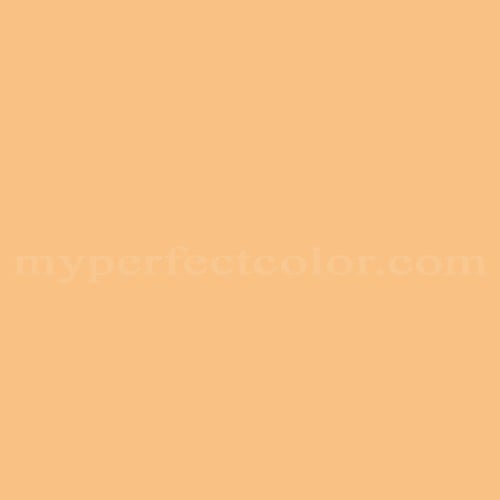 Epiglass™ 14B-2M Butternut