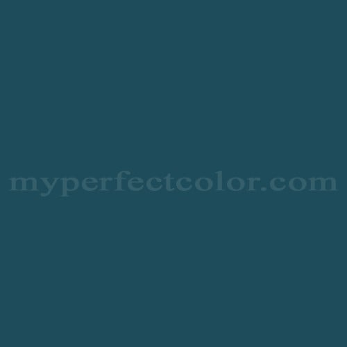 Epiglass™ 18 C 39 Atlantic