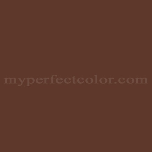Epiglass™ 2-1 Cuban Tan