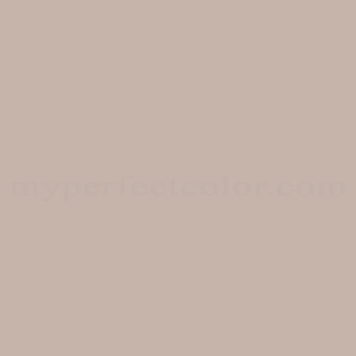Color Image