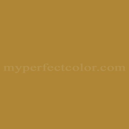 Epiglass™ 29C-4Y Flaxen Gold