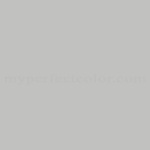 Epiglass™ 31-4W Grey Sand