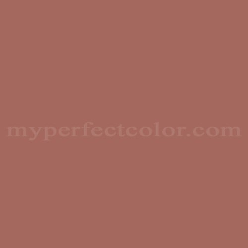 Epiglass™ 39-4AC Toasted Almond