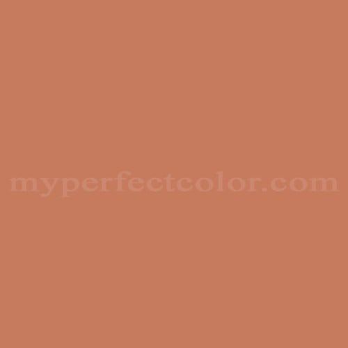 Epiglass™ 41-4AC Autumn Oak