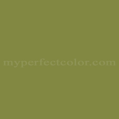 Epiglass™ 42A-1Y Shamrock