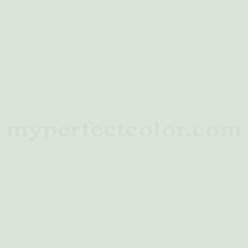 Epiglass™ 4G-1 Light Green