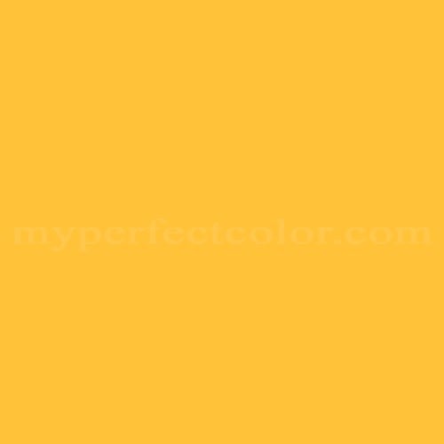 Epiglass™ 50-4AC Mustard Seed