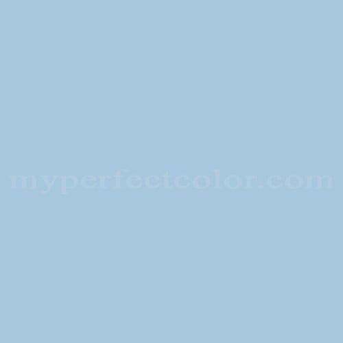 Epiglass™ 54C-1L Arctic Blue