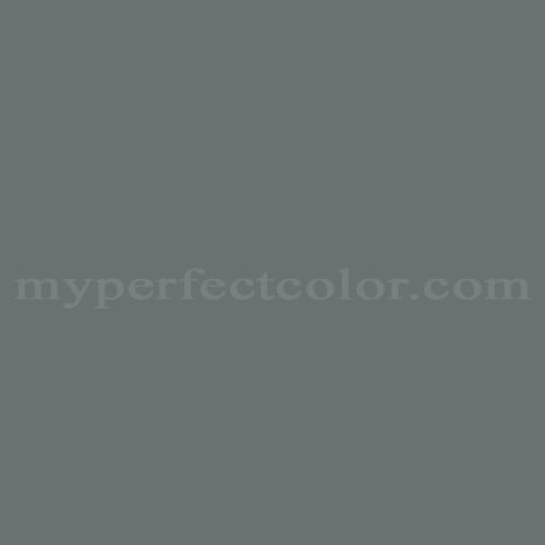 Epiglass™ 59C-4D Whale Grey