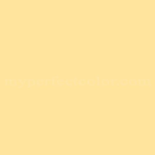 Epiglass™ 75-2W Lemon Drop