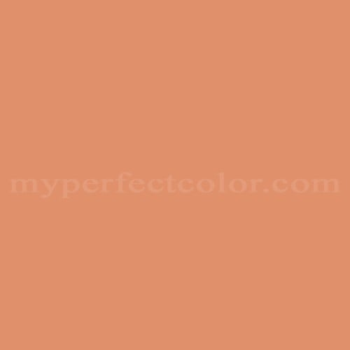 Epiglass™ 76-4AC Aztec Orange