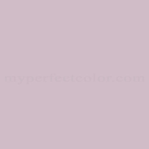 Epiglass™ 93-2W Pinking Sheer