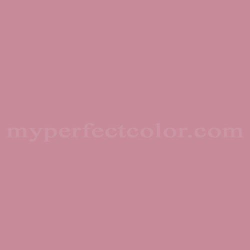 Epiglass™ 96-3AC Wild Pimento