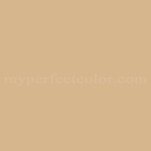 Finnaren and Haley Paint™ 12 Cobblestone Ivory