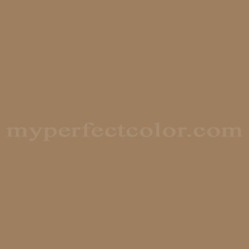 Finnaren and Haley Paint™ 4 Sweetbriar Sand