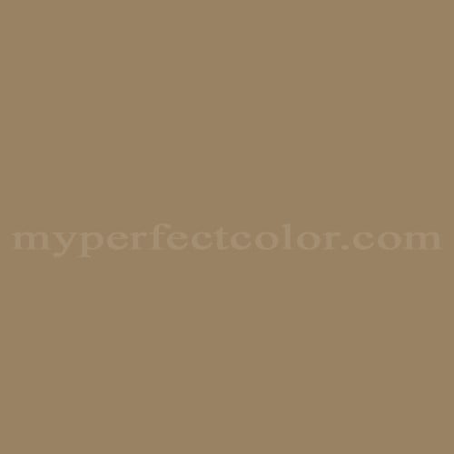 Finnaren and Haley Paint™ 5 Constitution Tan
